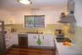Property photo of 22 Princeton Street Kenmore QLD 4069