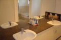Property photo of 28 Chaucer Street Wetherill Park NSW 2164