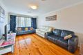 Property photo of 1 Ocean Place Woodbine NSW 2560