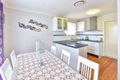 Property photo of 1 Ocean Place Woodbine NSW 2560