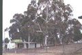 Property photo of 5 Callaghan Street Clandulla NSW 2848