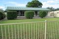Property photo of 124 Aberford Street Coonamble NSW 2829