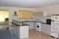 Property photo of 57 Rigney Street Shoal Bay NSW 2315