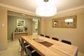 Property photo of 94 Macarthur Circuit Camden Park NSW 2570