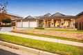 Property photo of 94 Macarthur Circuit Camden Park NSW 2570