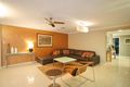 Property photo of 94 Macarthur Circuit Camden Park NSW 2570