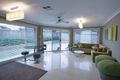 Property photo of 94 Macarthur Circuit Camden Park NSW 2570