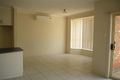 Property photo of 5 Harris Street Stirling North SA 5710
