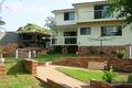 Property photo of 31 Stretham Avenue Picnic Point NSW 2213