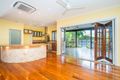 Property photo of 86 Kapang Drive Cable Beach WA 6726