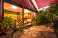 Property photo of 86 Kapang Drive Cable Beach WA 6726