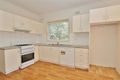 Property photo of 216 Rainbow Street Randwick NSW 2031