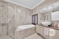 Property photo of 7 Eminence Drive Cranbourne West VIC 3977