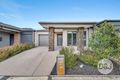 Property photo of 7 Eminence Drive Cranbourne West VIC 3977