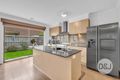 Property photo of 7 Eminence Drive Cranbourne West VIC 3977