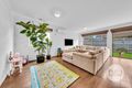 Property photo of 7 Eminence Drive Cranbourne West VIC 3977