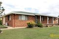 Property photo of 9 Maple Close Gloucester NSW 2422