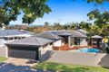 Property photo of 215 Sunshine Boulevard Mermaid Waters QLD 4218