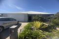 Property photo of 18 Mellidonis Crescent Vasse WA 6280
