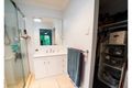 Property photo of 15 Clarence Place Sippy Downs QLD 4556