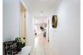 Property photo of 15 Clarence Place Sippy Downs QLD 4556