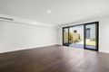 Property photo of 1/23 Hawthorn Avenue Caulfield North VIC 3161