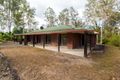 Property photo of 191 Swan Road Jimboomba QLD 4280