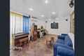 Property photo of 54A Muriel Drive Pooraka SA 5095