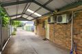 Property photo of 54A Muriel Drive Pooraka SA 5095