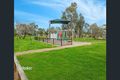 Property photo of 54A Muriel Drive Pooraka SA 5095