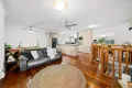 Property photo of 24 Boscawen Street Rochedale South QLD 4123