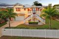 Property photo of 11 Laughland Street Wilston QLD 4051