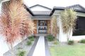 Property photo of 25 Beachside Place Shoal Point QLD 4750
