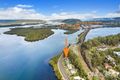 Property photo of 1 Brisbane Water Drive Koolewong NSW 2256