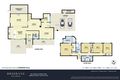 Property photo of 154 Greentrees Avenue Kenmore Hills QLD 4069