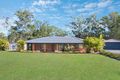Property photo of 69-83 Neville Road Stockleigh QLD 4280