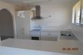 Property photo of 183 Nicklin Way Warana QLD 4575