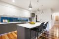 Property photo of 15 Arkwright Street Tarragindi QLD 4121