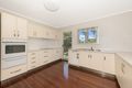 Property photo of 123 Anne Street Aitkenvale QLD 4814