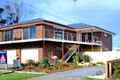 Property photo of 18 Darrambal Crescent Leopold VIC 3224