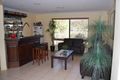 Property photo of 48 Diamantina Circle Karalee QLD 4306