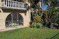 Property photo of 4/33-35 Goonawarra Drive Mooloolaba QLD 4557