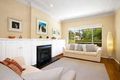 Property photo of 12 Yalleroi Avenue West Pymble NSW 2073