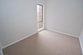Property photo of 4/62 James Cook Drive Melton West VIC 3337