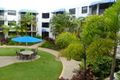 Property photo of 21/274 Alexandra Parade Alexandra Headland QLD 4572