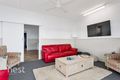 Property photo of 36 Spitfarm Road Opossum Bay TAS 7023