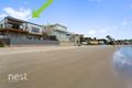 Property photo of 36 Spitfarm Road Opossum Bay TAS 7023