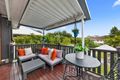 Property photo of 3 Byth Street Stafford QLD 4053