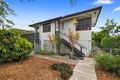 Property photo of 3 Byth Street Stafford QLD 4053