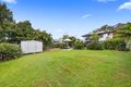 Property photo of 3 Byth Street Stafford QLD 4053